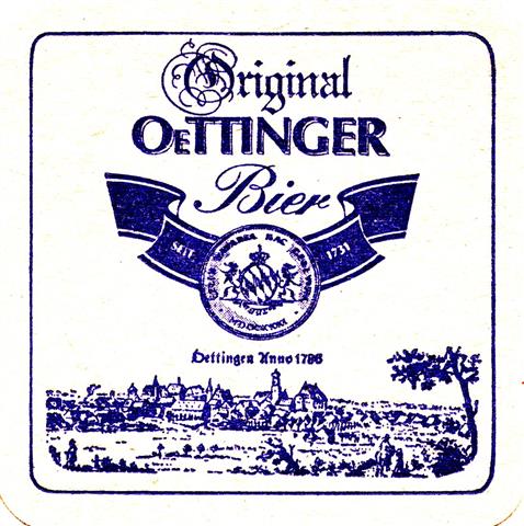 oettingen don-by oettinger bier 2b (quad185-u oettinger anno 1786-blau)